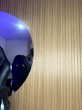 MorenaLush_Eup on StripChat