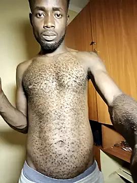 Moteroxz — Blowjob