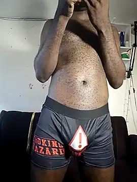 Moteroxz on StripChat