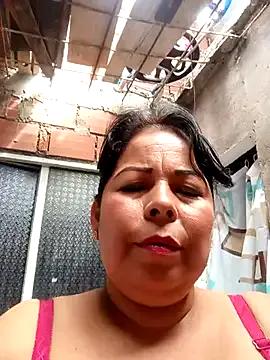 Mother-Big-tits's avatar