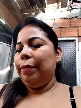 Mother-Big-tits on StripChat