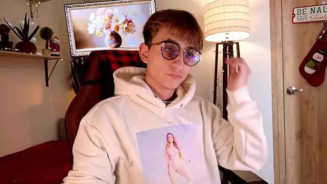 Mr_evan1 — good morning evan