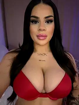 mrsbellanova's avatar