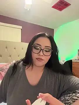 MyHoneyFrida — Qutate la pijama