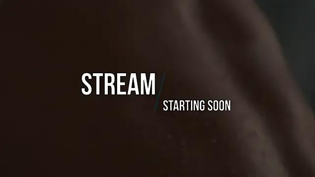 Myliss_ on StripChat