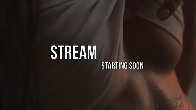 Myliss_ on StripChat