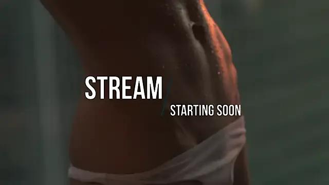 Myliss_ on StripChat