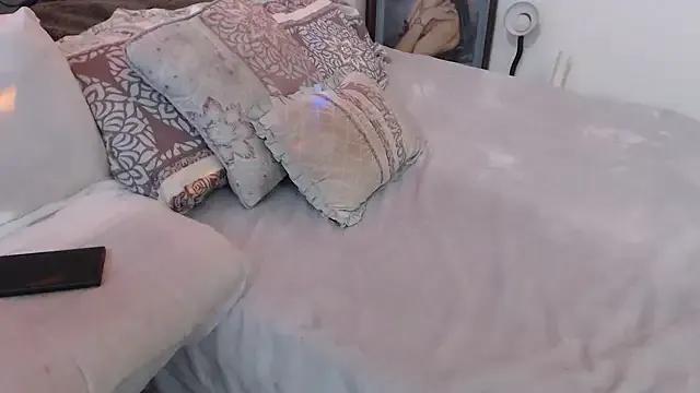 mysterymel — DAILY GOAL-SAVE MY HOME 0