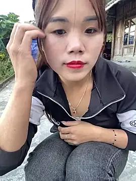 nachi-baby — Freechat on StripChat