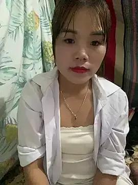 nachi-baby on StripChat