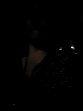 NADINNNE on StripChat