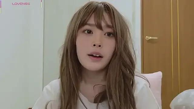 Nagitan_chat on StripChat