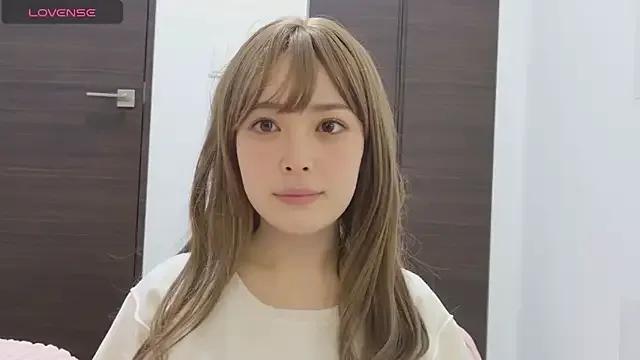 Nagitan_chat on StripChat