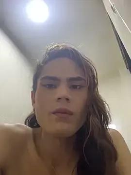 naho_love on StripChat