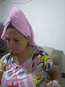 nahomysaints on StripChat