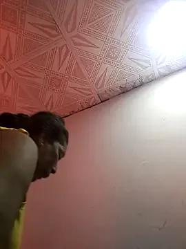 Naomi-Mature on StripChat