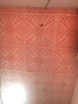 Naomi-Mature on StripChat