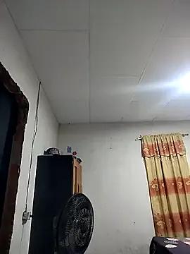 Naomi-Mature on StripChat