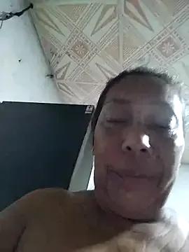 Naomi-Mature on StripChat