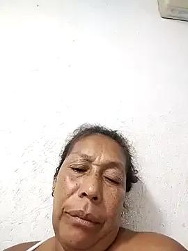 Naomi-Mature on StripChat