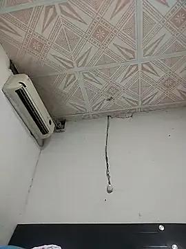 Naomi-Mature on StripChat