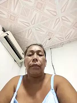 Naomi-Mature on StripChat