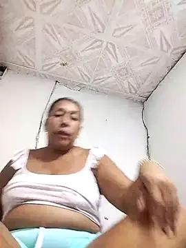 Naomi-Mature on StripChat