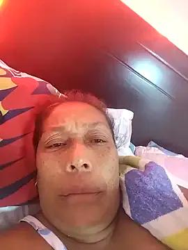 Naomi-Mature on StripChat