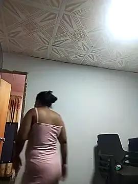 Naomi-Mature on StripChat