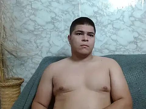 naomi_campbel_'s avatar