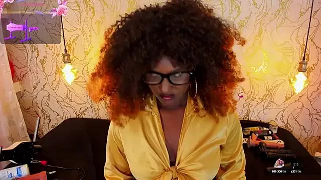 NAOMY_COOPER on StripChat