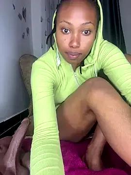 Nasty_boo_boo on StripChat