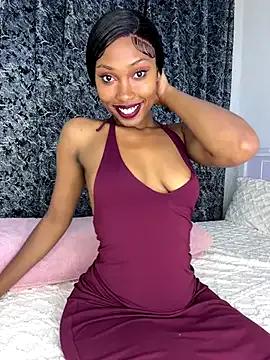 Nasty_boo_boo on StripChat