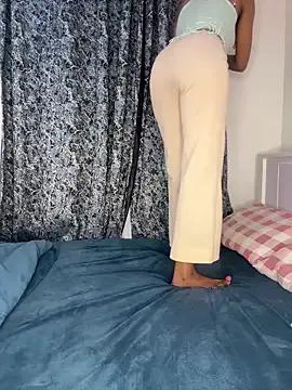 Nasty_boo_boo on StripChat