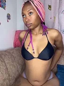 Nasty_boo_boo on StripChat