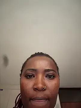 nasty_hotbabe's avatar