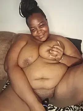 NASTYWHORE02 on StripChat