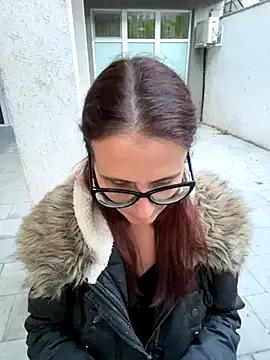 NataKitten on StripChat