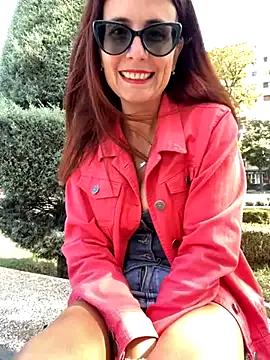 NataKitten on StripChat