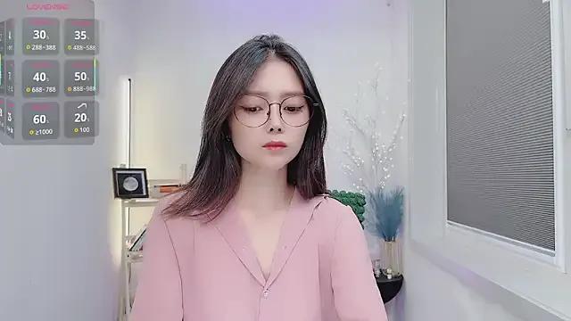 Natasha2025 on StripChat