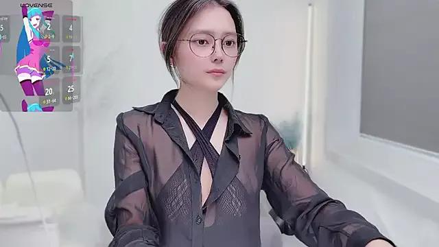 Natasha2025 on StripChat