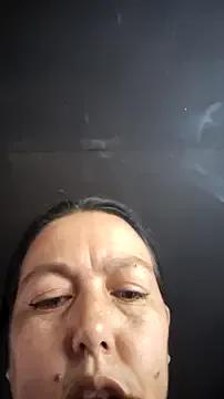 Natasha_olg on StripChat