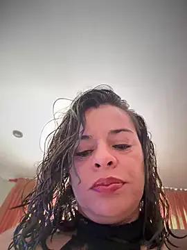 NATHALIA-28_ on StripChat