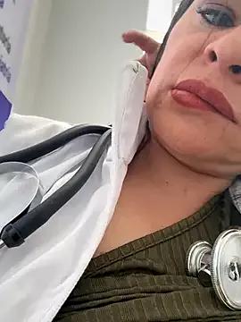 NATHALIA-28_ on StripChat