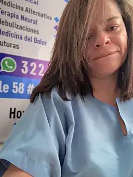 NATHALIA-28_ on StripChat