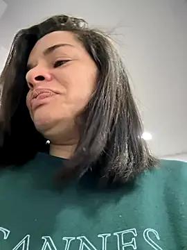 NATHALIA-28_'s avatar