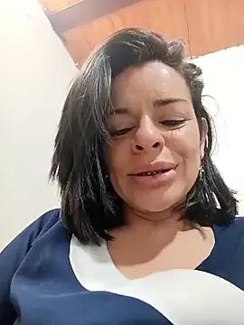 NATHALIA-28_ on StripChat