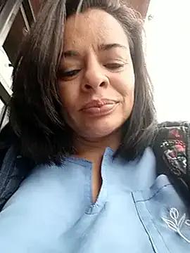 NATHALIA-28_ on StripChat