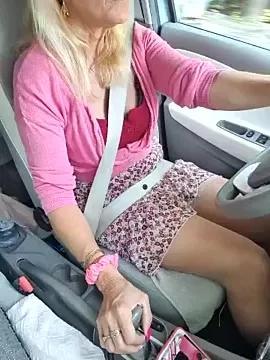 Nathotsexy1 on StripChat