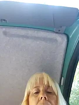 Nathotsexy1 on StripChat